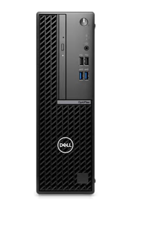 Dell OptiPlex 7090