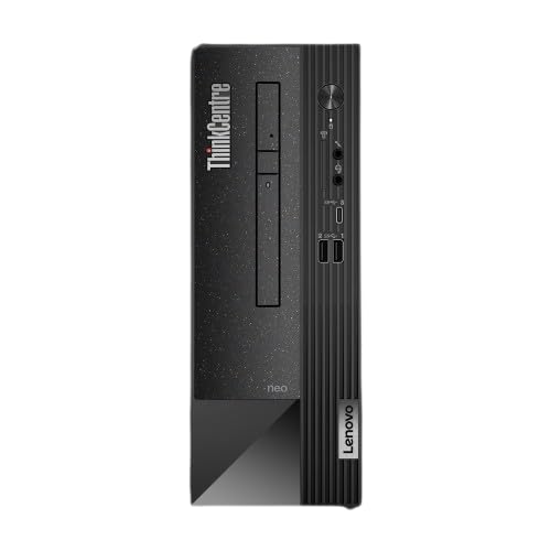 Lenovo ThinkCentre M90t