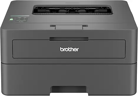 Brother HL-L2370DW